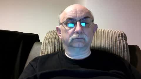 Snapshot of grey_dom chatting on January 3, 2025, 8:54 pm Master Sir online show from January 3, 2025, 8:54 pm
