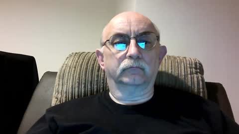 Snapshot of grey_dom chatting on January 4, 2025, 6:30 pm Master Sir online show from January 4, 2025, 6:30 pm