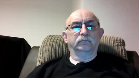 Snapshot of grey_dom chatting on January 5, 2025, 1:15 pm Master Sir online show from January 5, 2025, 1:15 pm