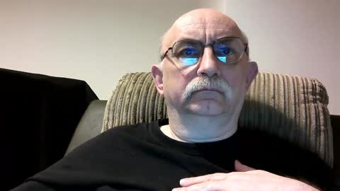 Snapshot of grey_dom chatting on January 5, 2025, 4:16 pm Master Sir online show from January 5, 2025, 4:16 pm