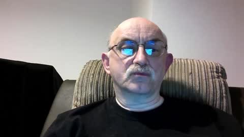 Snapshot of grey_dom chatting on January 5, 2025, 7:17 pm Master Sir online show from January 5, 2025, 7:17 pm