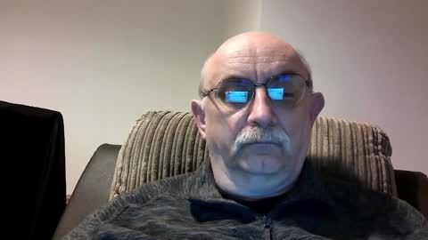 Snapshot of grey_dom chatting on January 7, 2025, 1:46 pm Master Sir online show from January 7, 2025, 1:46 pm