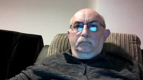 Snapshot of grey_dom chatting on January 7, 2025, 4:48 pm Master Sir online show from January 7, 2025, 4:48 pm
