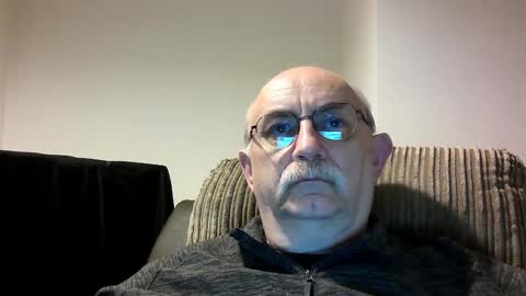 Snapshot of grey_dom chatting on January 7, 2025, 7:49 pm Master Sir online show from January 7, 2025, 7:49 pm