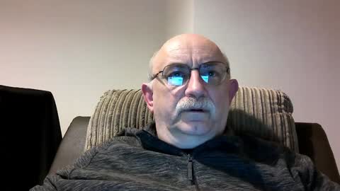 Snapshot of grey_dom chatting on January 7, 2025, 10:52 pm Master Sir online show from January 7, 2025, 10:52 pm