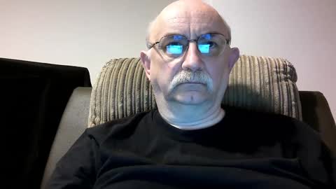 Snapshot of grey_dom chatting on January 9, 2025, 5:43 pm Master Sir online show from January 9, 2025, 5:43 pm