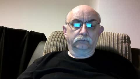 Snapshot of grey_dom chatting on January 10, 2025, 8:48 pm Master Sir online show from January 10, 2025, 8:48 pm