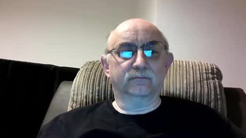 Snapshot of grey_dom chatting on February 9, 2025, 6:58 pm Master Sir online show from February 9, 2025, 6:58 pm