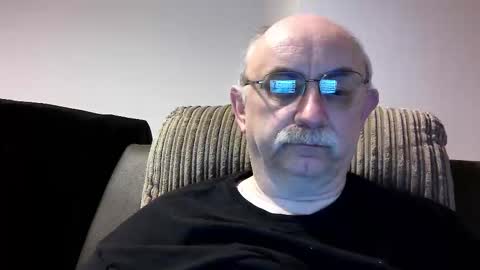 Snapshot of grey_dom chatting on February 16, 2025, 8:33 pm Master Sir online show from February 16, 2025, 8:33 pm