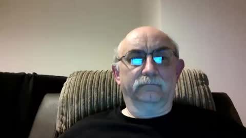 Snapshot of grey_dom chatting on February 22, 2025, 11:03 pm Master Sir online show from February 22, 2025, 11:03 pm