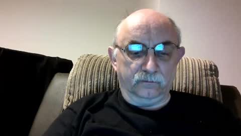 Snapshot of grey_dom chatting on February 23, 2025, 1:42 pm Master Sir online show from February 23, 2025, 1:42 pm