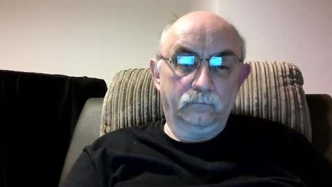 Snapshot of grey_dom chatting on February 23, 2025, 7:49 pm Master Sir online show from February 23, 2025, 7:49 pm