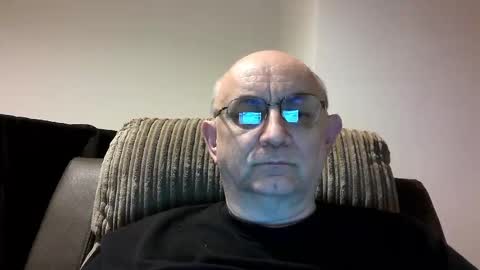 Snapshot of grey_dom chatting on February 25, 2025, 10:07 pm Master Sir online show from February 25, 2025, 10:07 pm