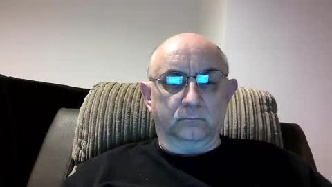 Snapshot of grey_dom chatting on February 26, 2025, 10:31 pm Master Sir online show from February 26, 2025, 10:31 pm