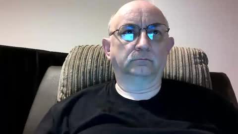 Snapshot of grey_dom chatting on March 2, 2025, 1:27 pm Master Sir online show from March 2, 2025, 1:27 pm