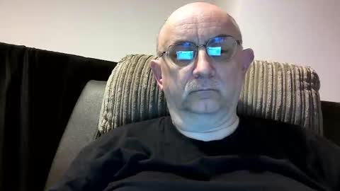 Snapshot of grey_dom chatting on March 2, 2025, 4:32 pm Master Sir online show from March 2, 2025, 4:32 pm