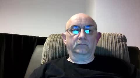 Snapshot of grey_dom chatting on March 2, 2025, 7:34 pm Master Sir online show from March 2, 2025, 7:34 pm