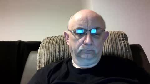 Snapshot of grey_dom chatting on March 3, 2025, 9:59 pm Master Sir online show from March 3, 2025, 9:59 pm