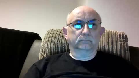 Snapshot of grey_dom chatting on March 4, 2025, 9:32 pm Master Sir online show from March 4, 2025, 9:32 pm