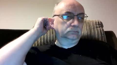 Snapshot of grey_dom chatting on March 6, 2025, 10:04 pm Master Sir online show from March 6, 2025, 10:04 pm
