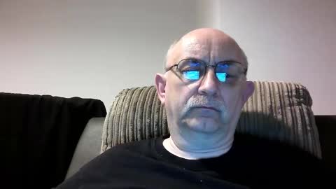 Snapshot of grey_dom chatting on March 9, 2025, 8:10 pm Master Sir online show from March 9, 2025, 8:10 pm