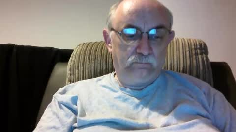 Snapshot of grey_dom chatting on September 26, 2025, 10:14 pm Master Sir online show from September 26, 2025, 10:14 pm