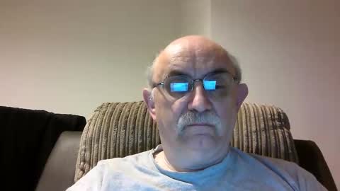 Snapshot of grey_dom chatting on September 27, 2025, 10:20 am Master Sir online show from September 27, 2025, 10:20 am