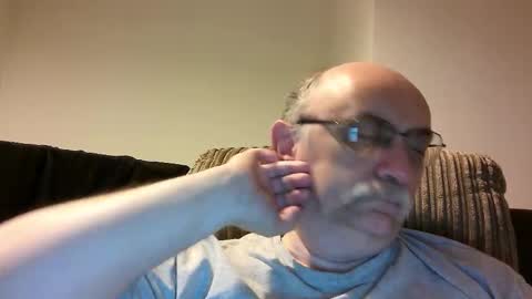 Snapshot of grey_dom chatting on September 27, 2025, 10:26 pm Master Sir online show from September 27, 2025, 10:26 pm