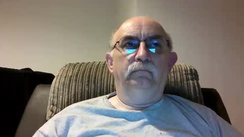 Snapshot of grey_dom chatting on September 28, 2025, 10:31 am Master Sir online show from September 28, 2025, 10:31 am
