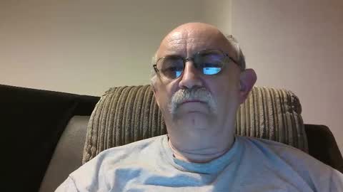 Snapshot of grey_dom chatting on September 30, 2025, 11:10 pm Master Sir online show from September 30, 2025, 11:10 pm