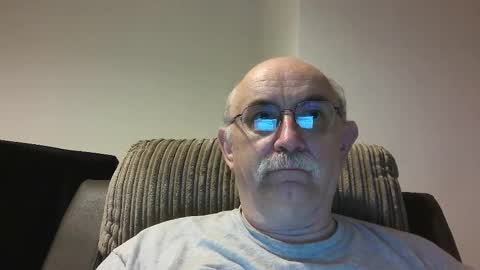Snapshot of grey_dom chatting on October 1, 2025, 7:42 pm Master Sir online show from October 1, 2025, 7:42 pm