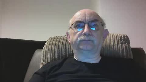 Snapshot of grey_dom chatting on October 13, 2025, 9:20 am Master Sir online show from October 13, 2025, 9:20 am