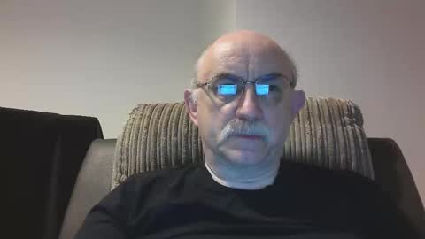 Snapshot of grey_dom chatting on October 14, 2025, 10:38 am Master Sir online show from October 14, 2025, 10:38 am