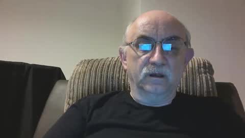 Snapshot of grey_dom chatting on October 15, 2025, 10:10 pm Master Sir online show from October 15, 2025, 10:10 pm