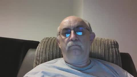 Snapshot of grey_dom chatting on October 17, 2025, 7:27 pm Master Sir online show from October 17, 2025, 7:27 pm