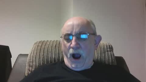 Snapshot of grey_dom chatting on October 18, 2025, 10:05 am Master Sir online show from October 18, 2025, 10:05 am