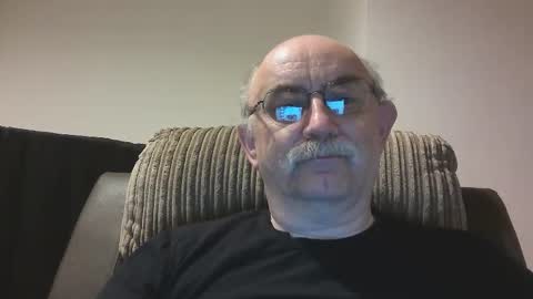 Snapshot of grey_dom chatting on October 25, 2025, 2:24 pm Master Sir online show from October 25, 2025, 2:24 pm