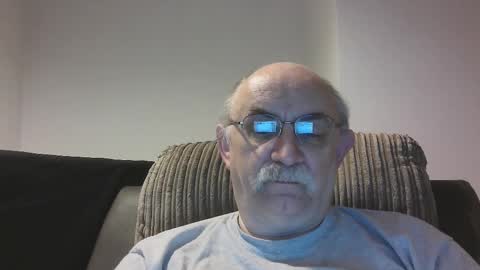 Snapshot of grey_dom chatting on October 26, 2025, 8:20 am Master Sir online show from October 26, 2025, 8:20 am