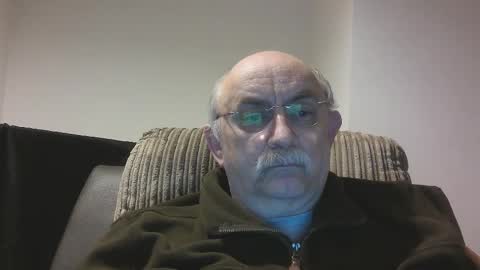 Snapshot of grey_dom chatting on January 18, 2026, 12:36 am Master Sir online show from January 18, 2026, 12:36 am