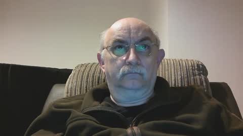 Snapshot of grey_dom chatting on January 19, 2026, 12:42 pm Master Sir online show from January 19, 2026, 12:42 pm