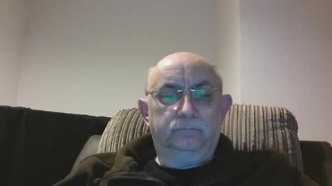 Snapshot of grey_dom chatting on February 8, 2026, 12:19 pm Master Sir online show from February 8, 2026, 12:19 pm