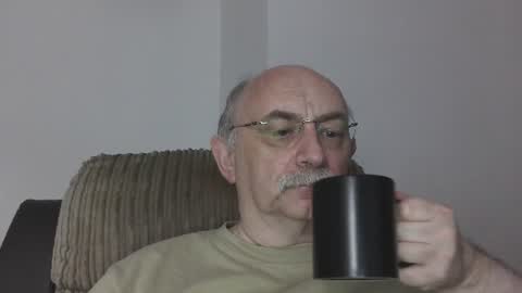 Snapshot of grey_dom chatting on July 15, 2026, 11:59 am Master Sir online show from July 15, 2026, 11:59 am