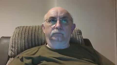 Snapshot of grey_dom chatting on July 16, 2026, 6:36 pm Master Sir online show from July 16, 2026, 6:36 pm
