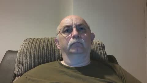 Snapshot of grey_dom chatting on July 17, 2026, 9:38 am Master Sir online show from July 17, 2026, 9:38 am