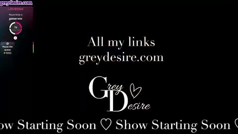       2 online show from April 11, 2026, 6:01 pm