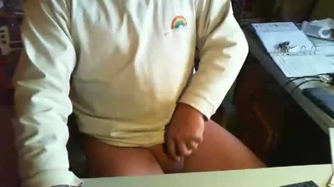 greyhounddog online show from January 22, 2025, 9:13 am