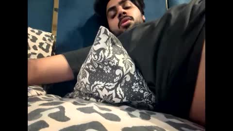 Snapshot of greymen2020 chatting on February 22, 2026, 8:29 pm greymen2020 online show from February 22, 2026, 8:29 pm