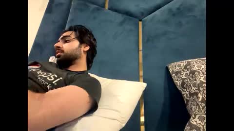 Snapshot of greymen2020 chatting on February 25, 2026, 7:34 pm greymen2020 online show from February 25, 2026, 7:34 pm