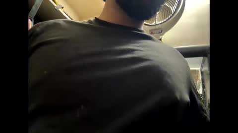 Snapshot of greymen2020 chatting on March 20, 2026, 9:52 pm greymen2020 online show from March 20, 2026, 9:52 pm