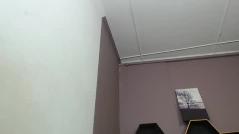 Snapshot of greys_ath chatting on December 7, 2024, 7:27 am greys online show from December 7, 2024, 7:27 am